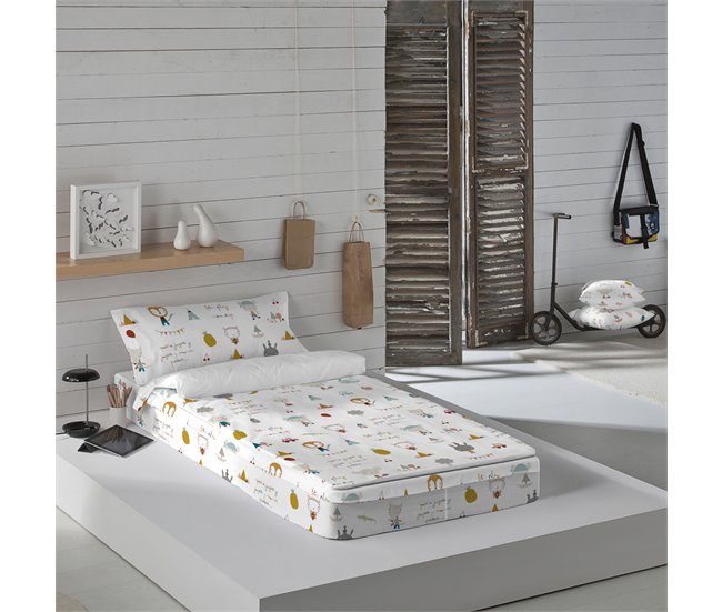 SACO NORDICO SIN RELLENO JUGAR REV 