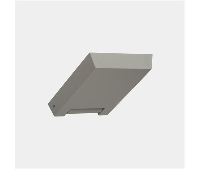 Proyector Ip66 Blade Big Led 31.7W Neutro 4000K Dali Transparente