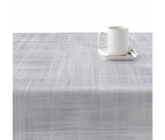 Mantel antimanchas 0120-91 Multicolor
