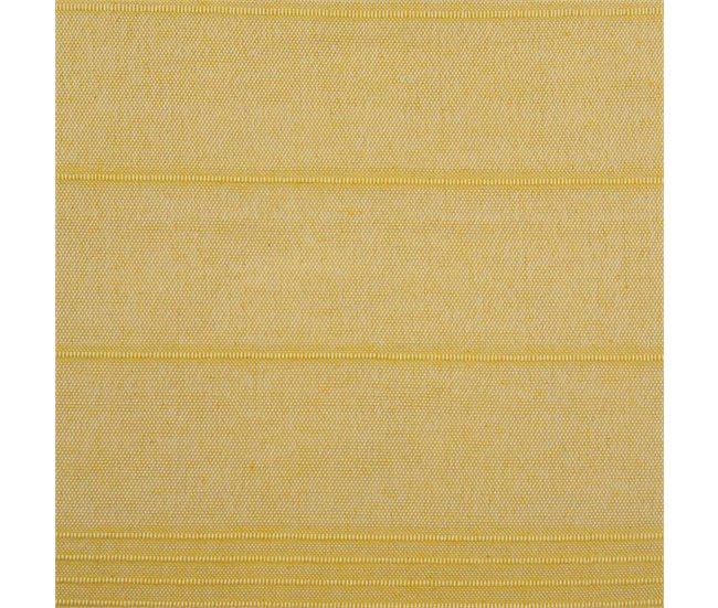 Colcha foulard multiusos M/Lake Amarillo