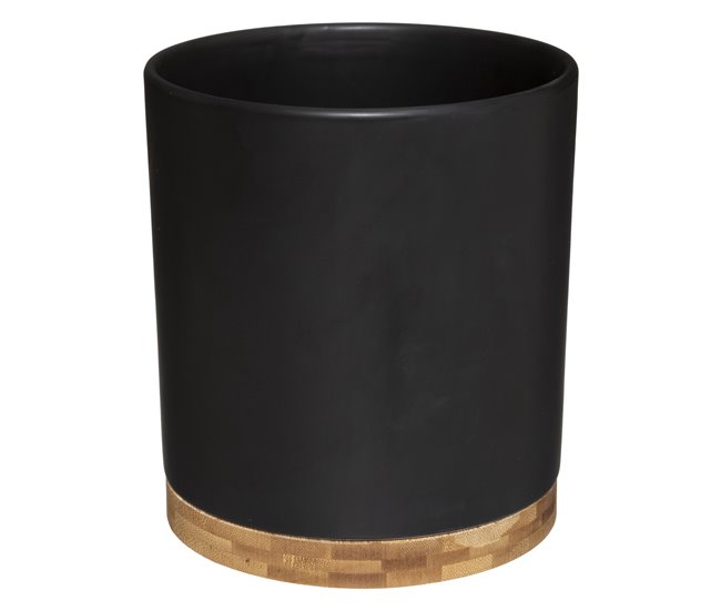 Macetero DOLOMITA surtido 18,30cm Surtido