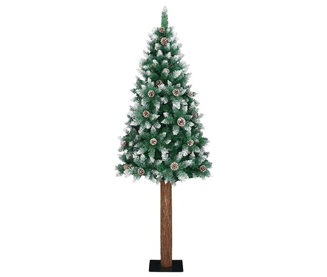 Árbol Navidad - Árbol navideño Verde