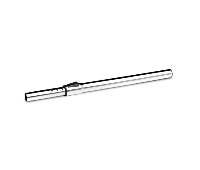 Aspirador VM 2061 Negro