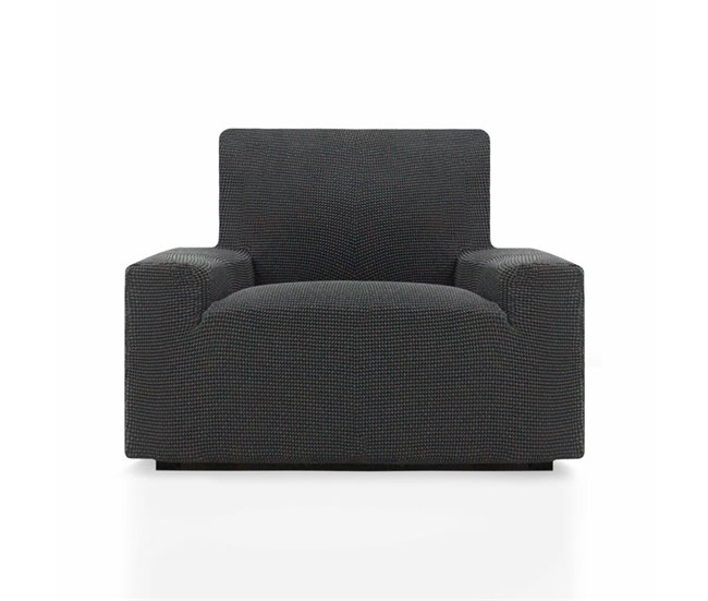 Funda para Sofá NIAGARA 