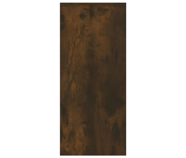 Aparador 102 Blanco