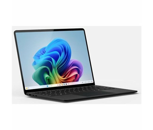 Laptop ZGP-00048 Negro