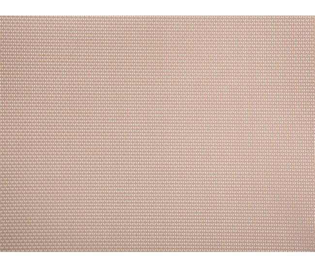 Beliani Conjunto de comedor GROSSETO Beige