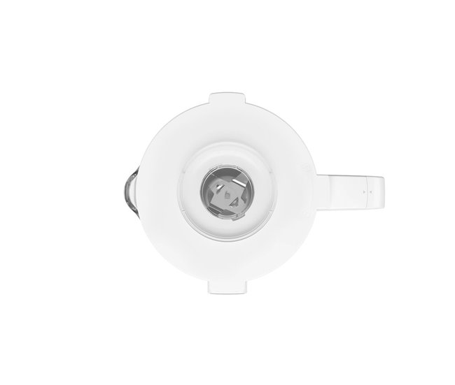 Batidora de Vaso Smart Blender Blanco