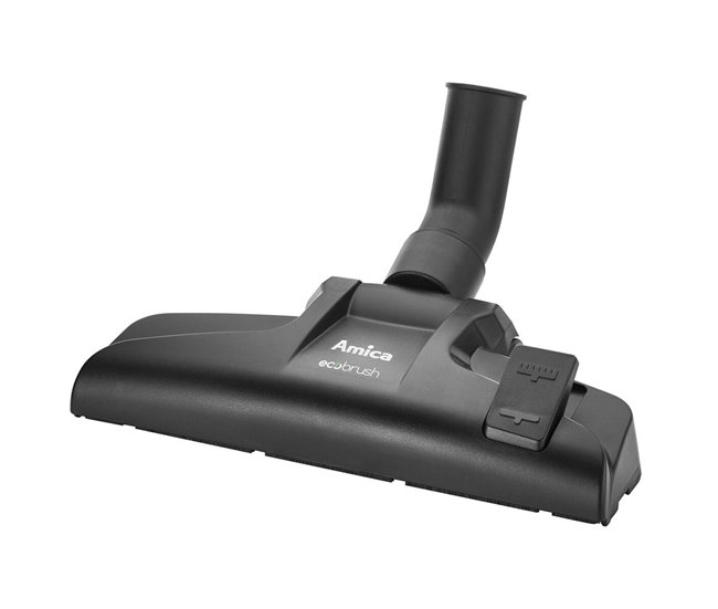 Aspirador VM 2061 Negro