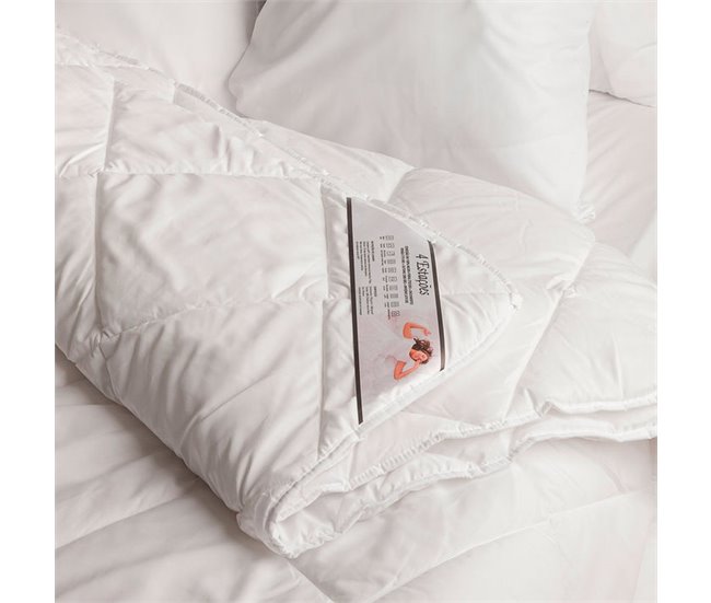 Edredón Dreamura Nemuri 