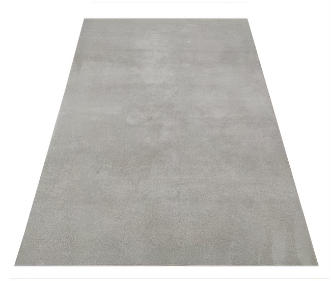 Alfombra ATLANTA Beige