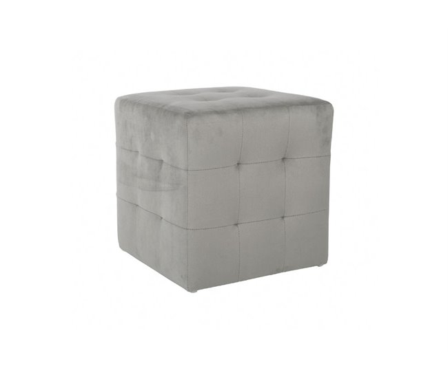 Puff CLASSIC Gris
