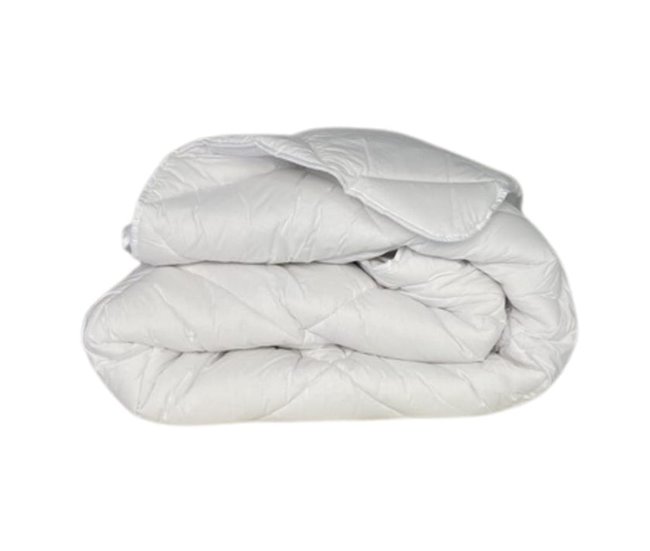 Edredón Dreamura Yume 