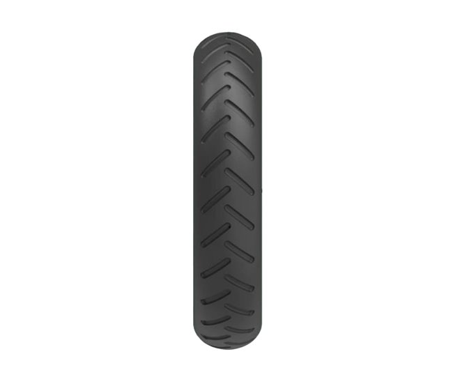 Neumático BHR644EU Negro