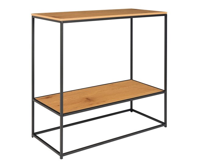 Consola Vita 80 Marron