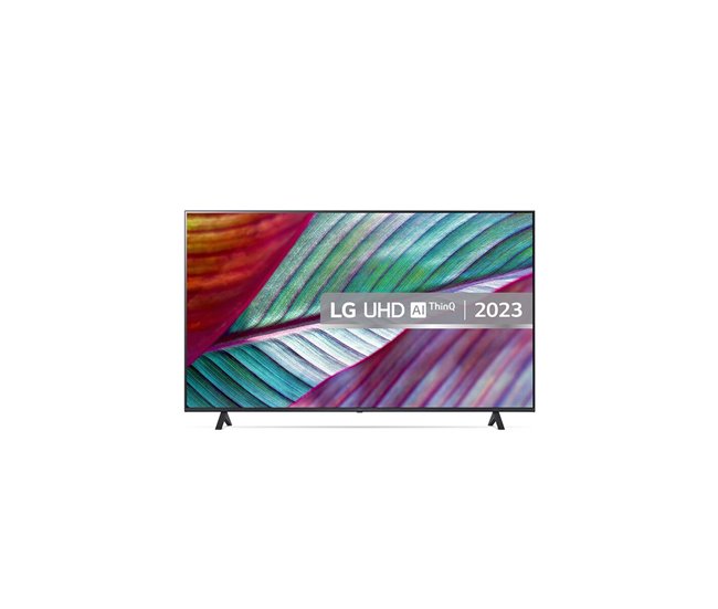 Smart TV 65UR78006LK.AEU Azul