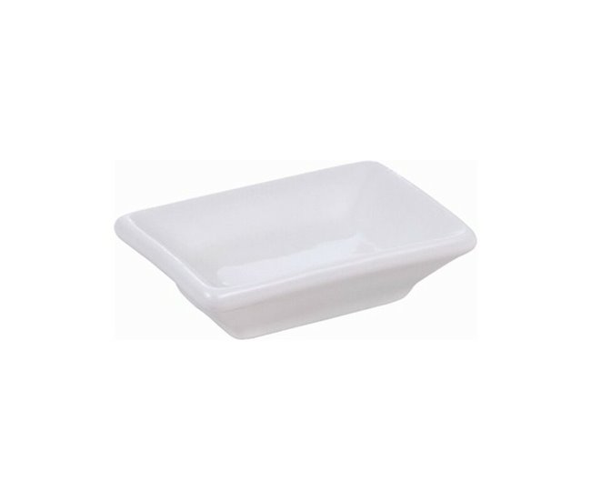 Set de Sushi Q3565 Multicolor