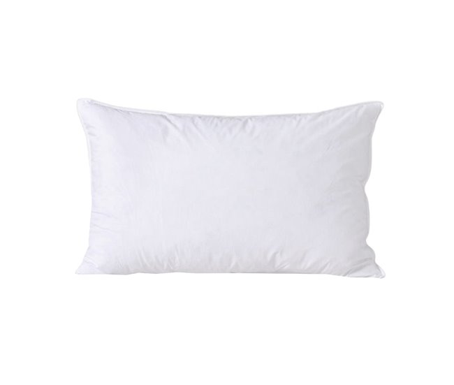 Almohada Dreamura Shiro 