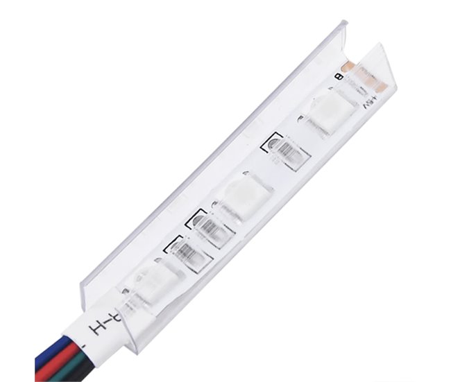 Aparador 41 Blanco