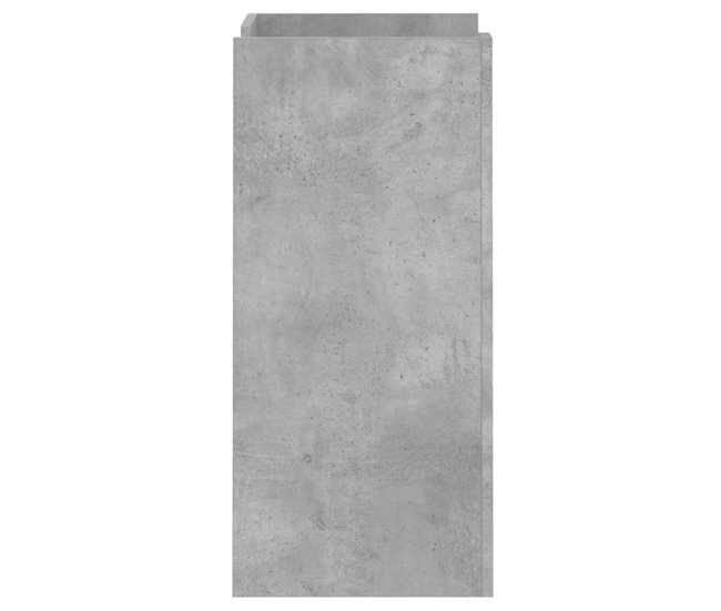Aparador 45 Blanco