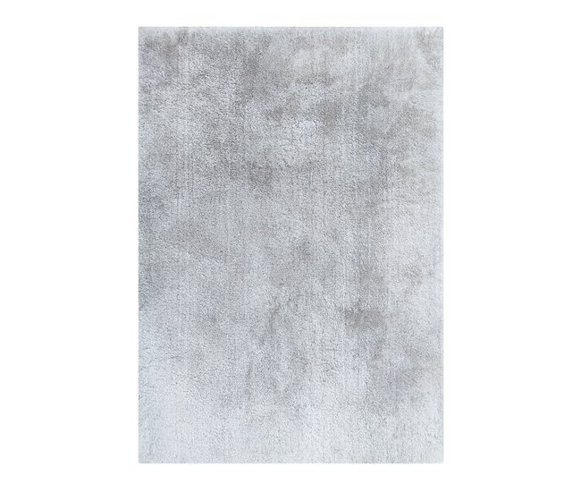 Alfombra PANPAN II Beige