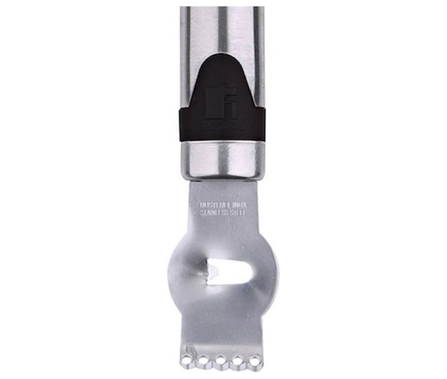 Rallador de Limones BG-3267 Multicolor