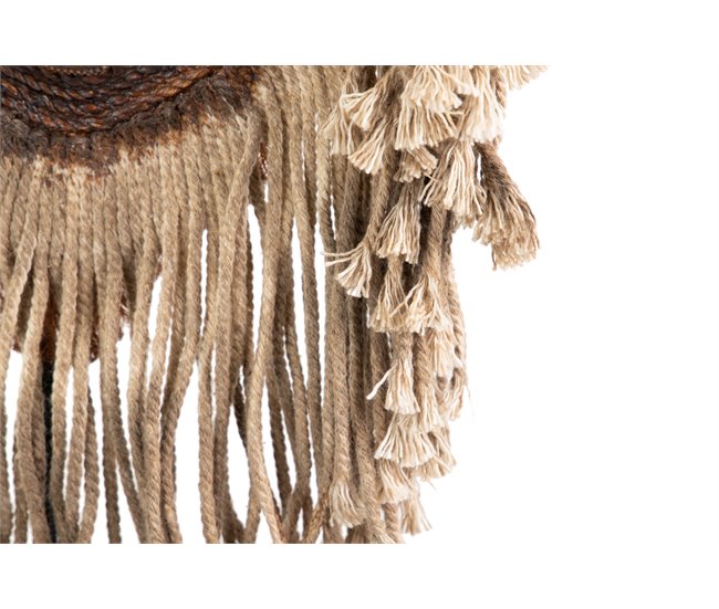 Figura Madera Adda Home Natural