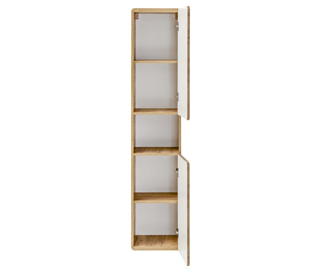 ARMARIO ALTO ARUBA 35 Madera