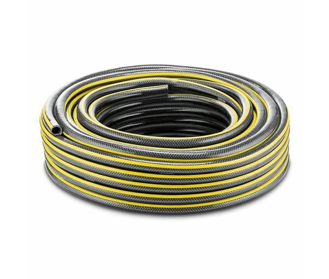 Manguera Performance Plus Amarillo