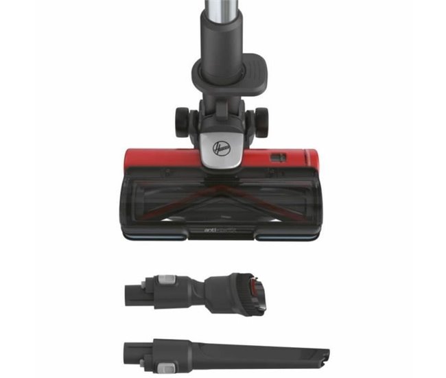 Aspirador Escoba HF9 HF910H 011 Rojo