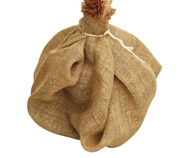 Árbol Navidad - Árbol navideño Verde