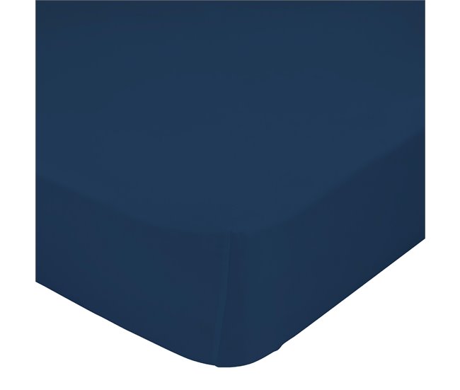 Basic Bajera cuna 