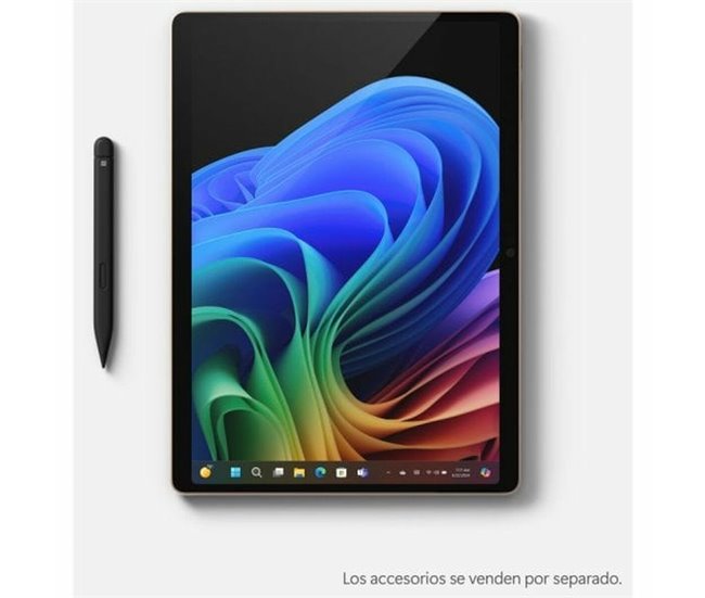 Laptop ZHY-00052 Dorado