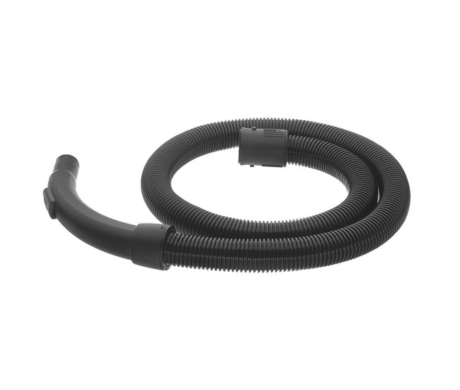 Aspirador VM 1036 Negro