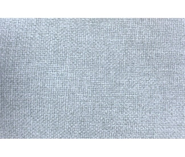 Chaise longue NOELIA 3 plazas Azul Claro