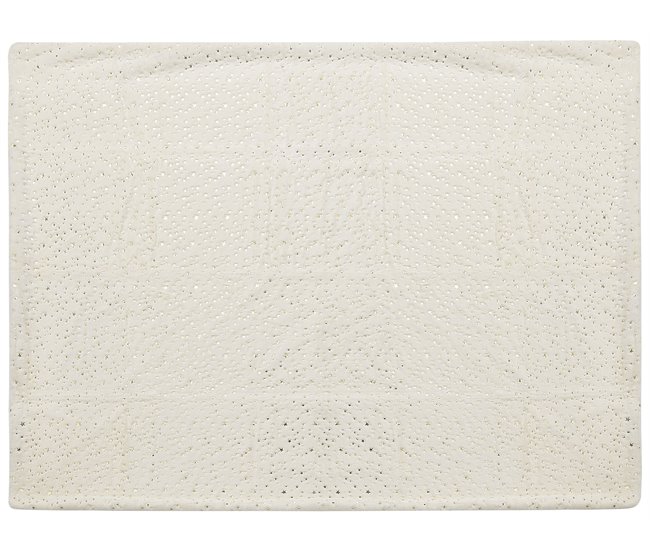 Beliani Manta ALAZEYA 