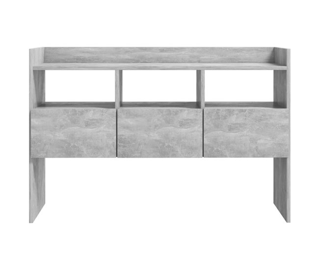 Aparador 105 Blanco