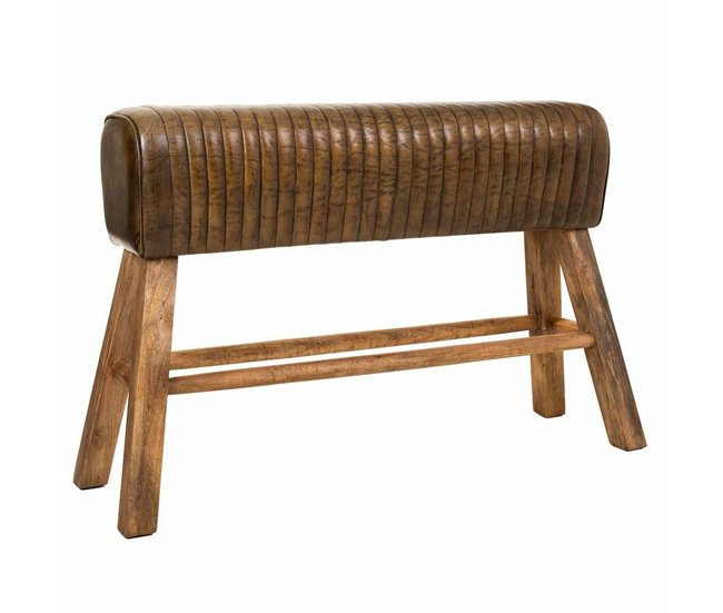 Banqueta Marron