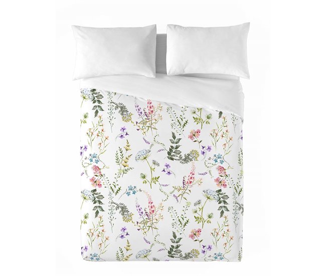 FUNDA NORDICA MAEVA 