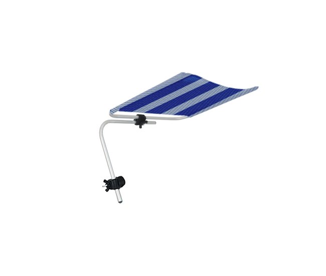 Parasol Multicolor