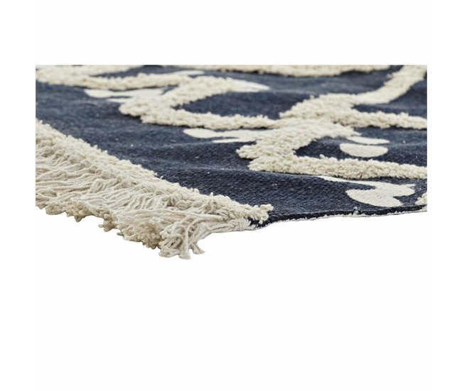 Alfombra Beige