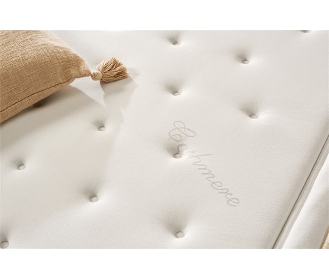 Moonia-Colchón Premium Cashmere 