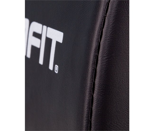 AbMat - BOOMFIT Negro