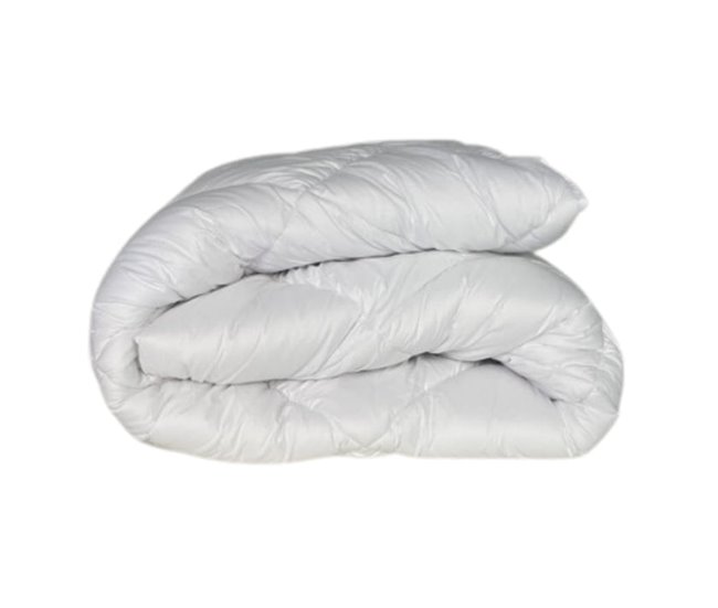 Edredón Dreamura Yonaga 