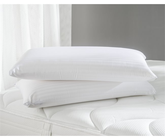 Almohada MASH 