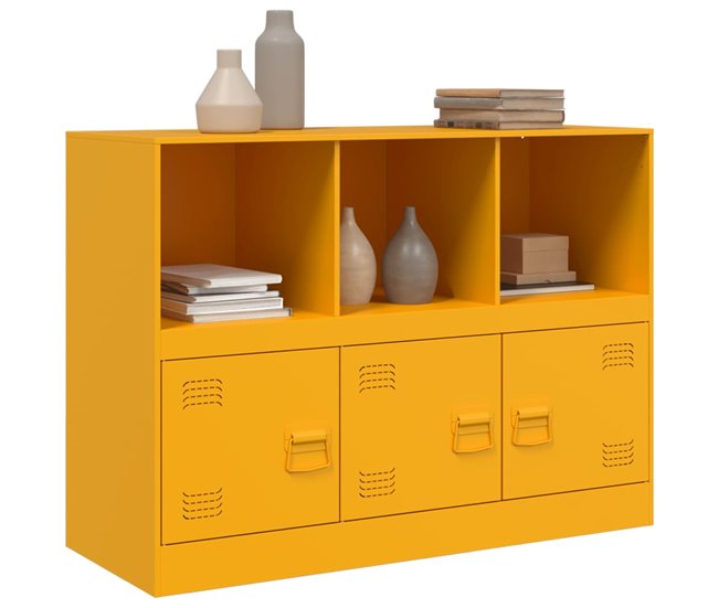 Aparador 99 Antracita