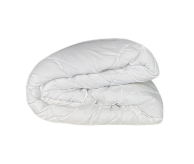 Edredón Dreamura Shizu 