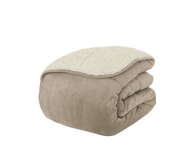 Acomoda Textil – Edredón Nórdico de Sedalina 