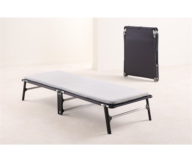 Cama plegable Jay-Be 