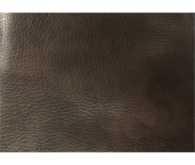 Sillón relax LOTUS color chocolate Chocolate